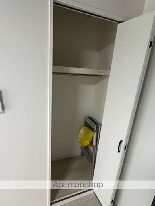 エヌエムキャトフヴァンのその他画像