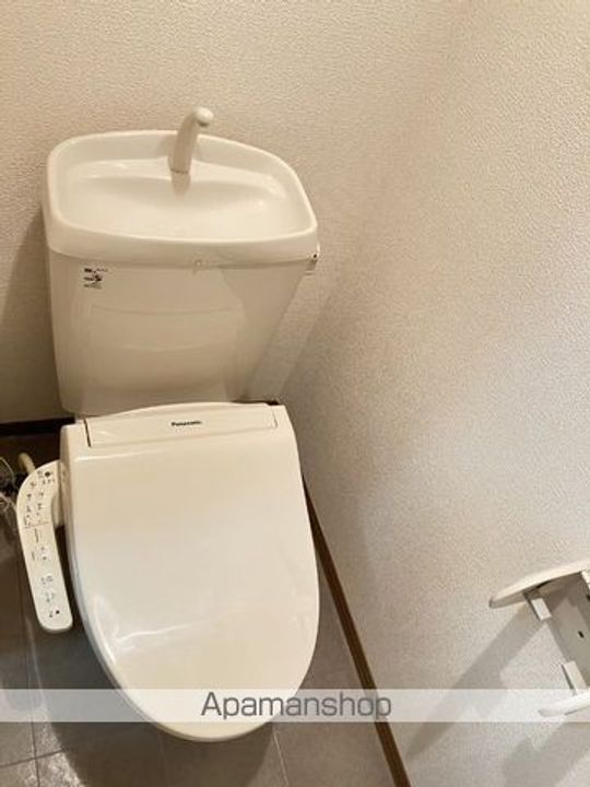 セジュール引野のその他画像