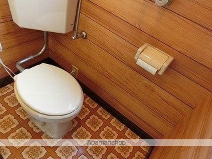 コーポ215のその他画像