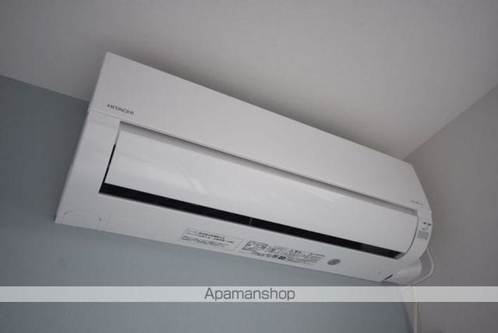ブランシェ・山手のその他画像