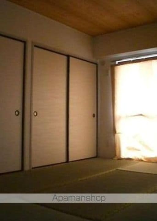 神奈川県横浜市戸塚区前田町の賃貸マンションのその他画像