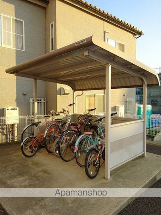 ビサイドミニョンのその他画像