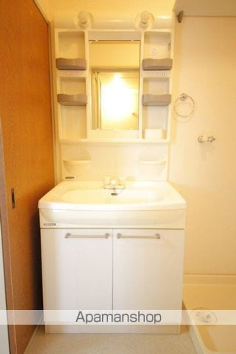 東京都日野市万願寺6丁目の賃貸マンションのその他画像