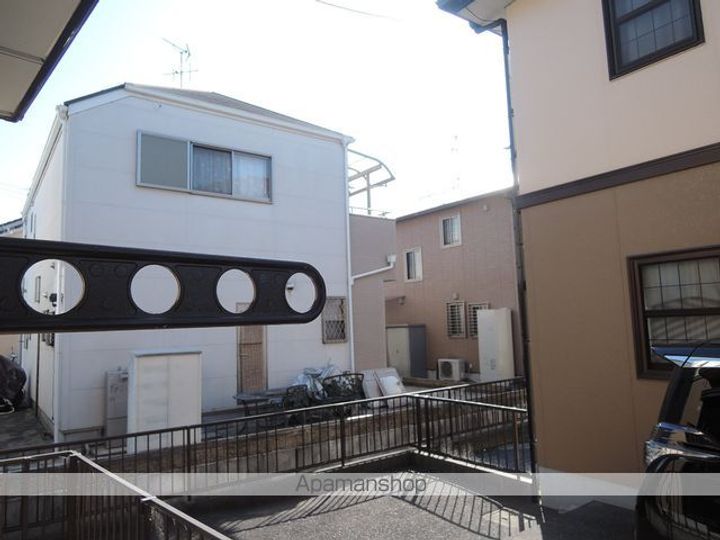 フレグランス久米田のその他画像