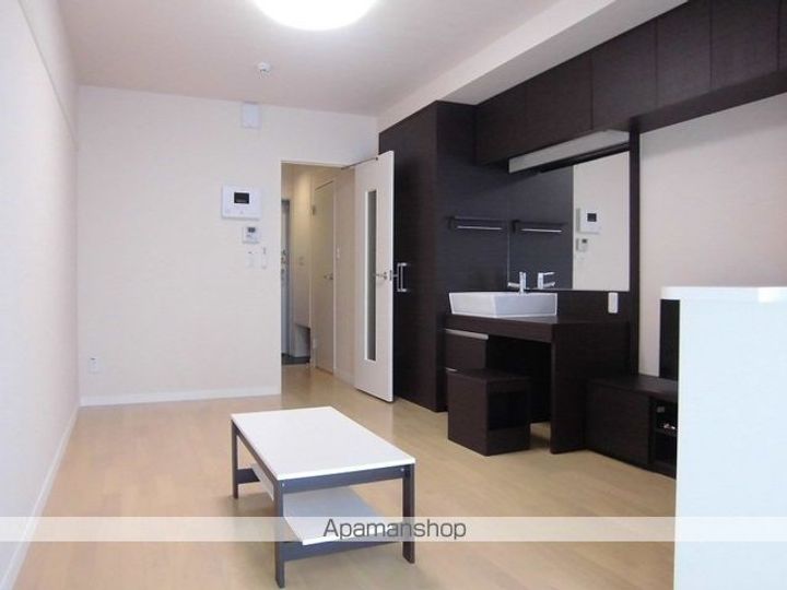 レオネクストパレフルールの風呂