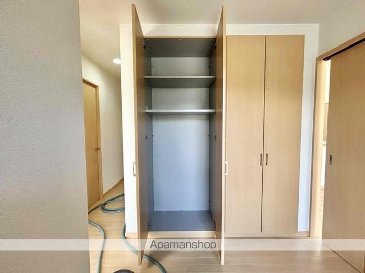 滋賀県蒲生郡竜王町大字薬師(一戸建)の賃貸物件戸建てのその他画像