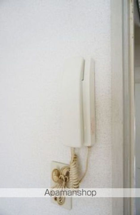 アリス東小泉第一のその他画像