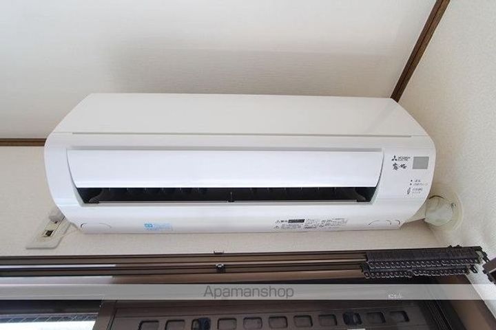 ダイアパレス中央町302号のその他画像