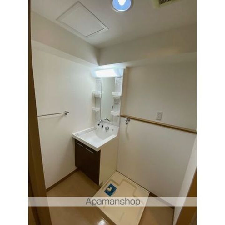 ヴェルシェーヌ桜橋のその他画像