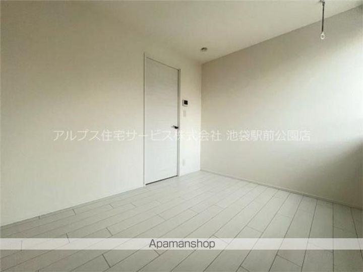 早稲田鶴巻町IMAハウスのその他画像