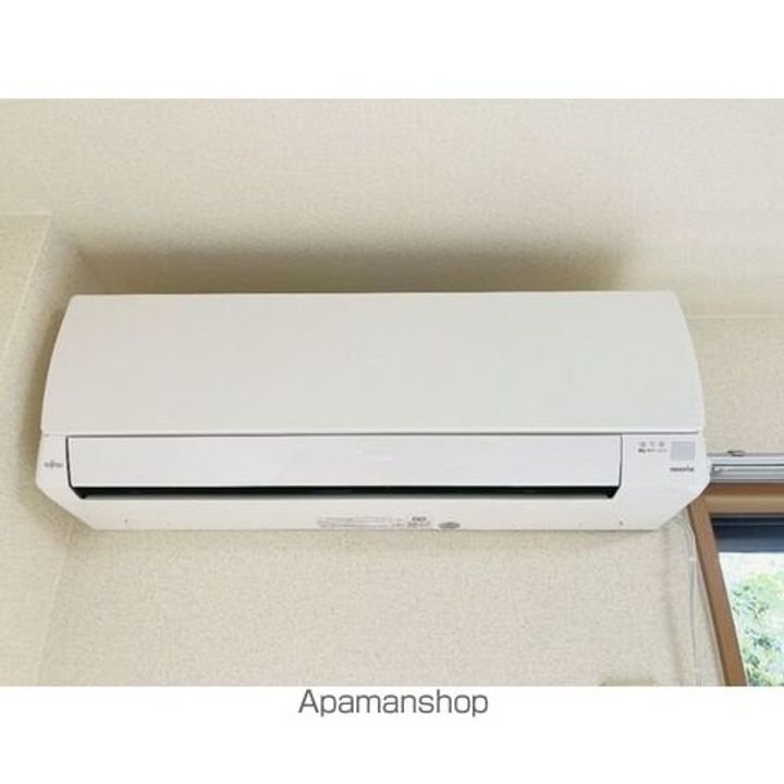 DREAM NOSTALGIA106のその他画像