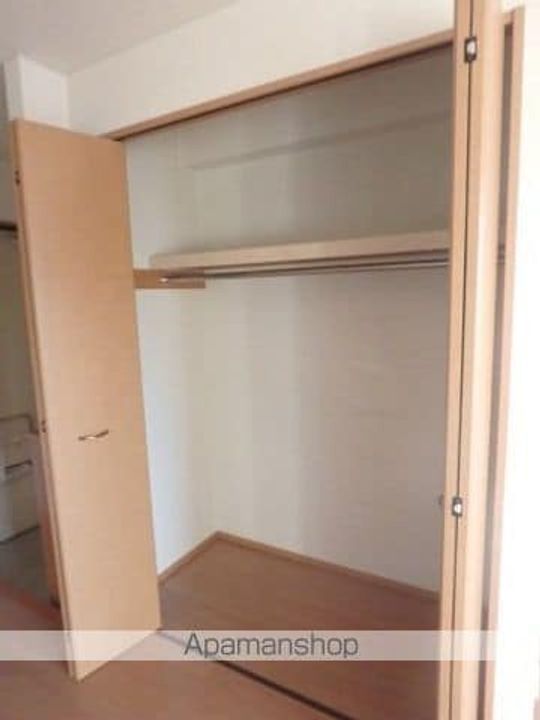 サンシャルム万代805のその他画像