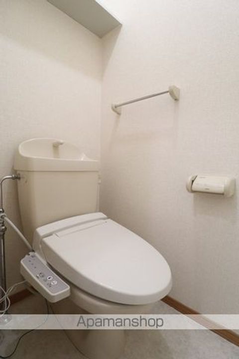 Togetherのその他画像