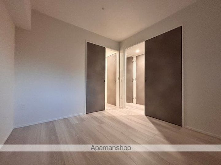 八王子レジデンスのその他画像