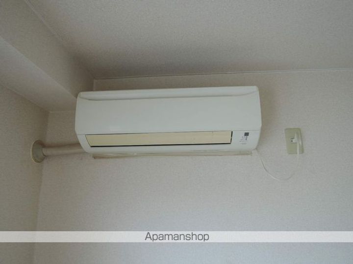 栄和マンション春木II402のその他画像