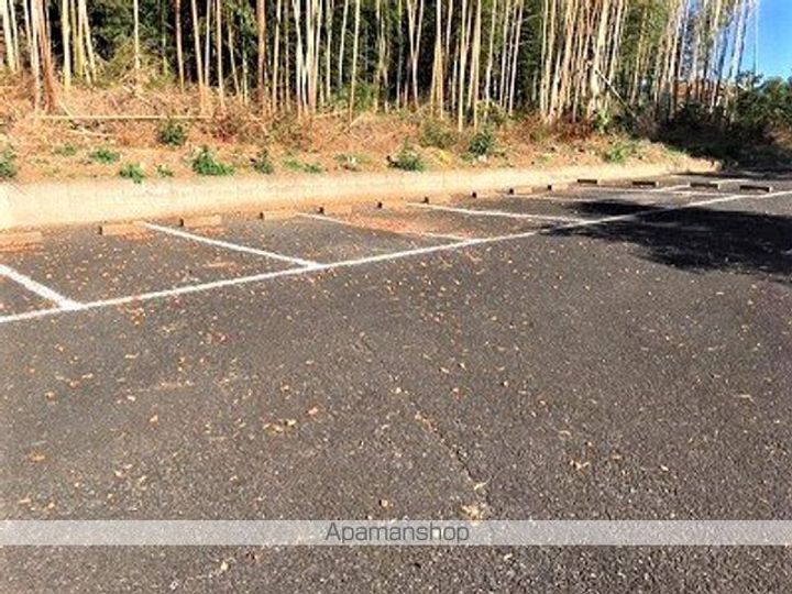 レオパレス久松のその他画像