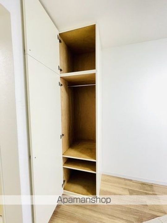 神奈川県横浜市磯子区磯子2丁目の賃貸マンションのその他画像