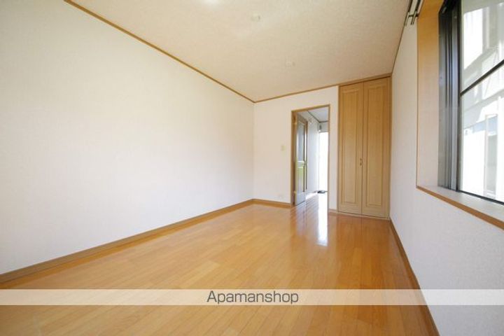 アンナプルナサウスの内装