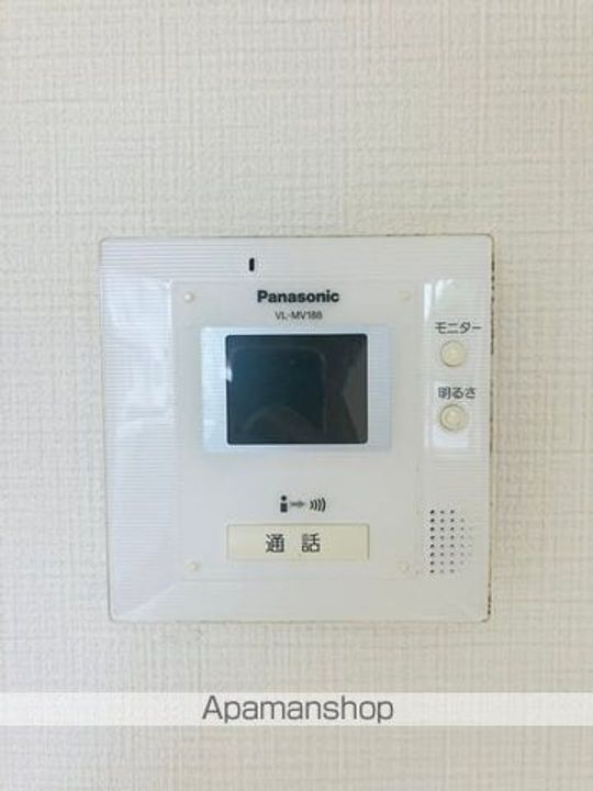 セジュール京のその他画像