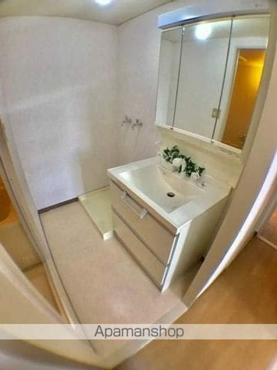 滋賀県野洲市行畑2丁目の賃貸マンションのその他画像