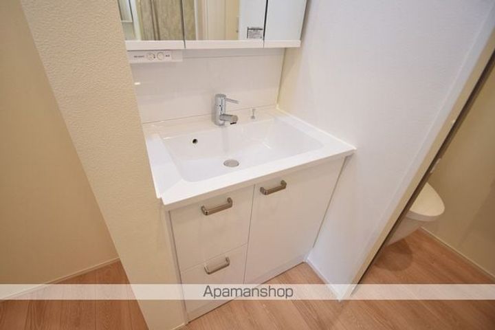 ブラン東照宮Iのその他画像