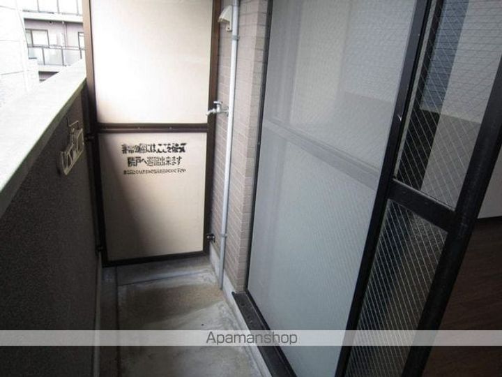 ドミール小松里のその他画像