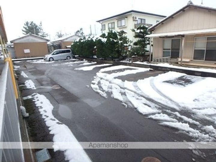 サンライフ竹尾のその他画像