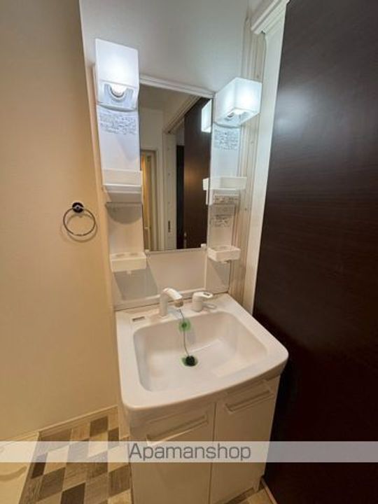 SHA L OM大久保のその他画像