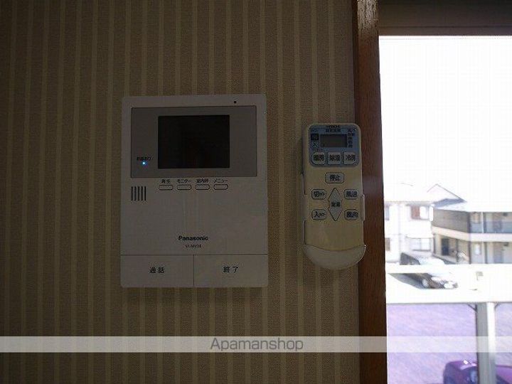 スカイスクレーパーのその他画像