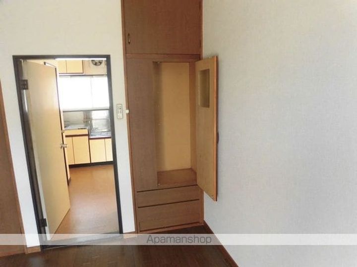 バルコン・ソワのその他画像