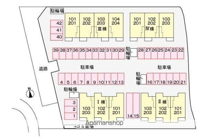 アークスⅢのその他画像