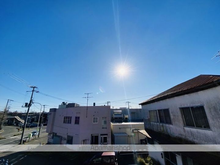 マンション我楽2Bのその他画像