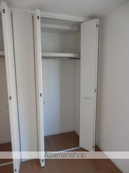 静岡県浜松市中央区鹿谷町(一戸建)の賃貸物件戸建てのその他画像