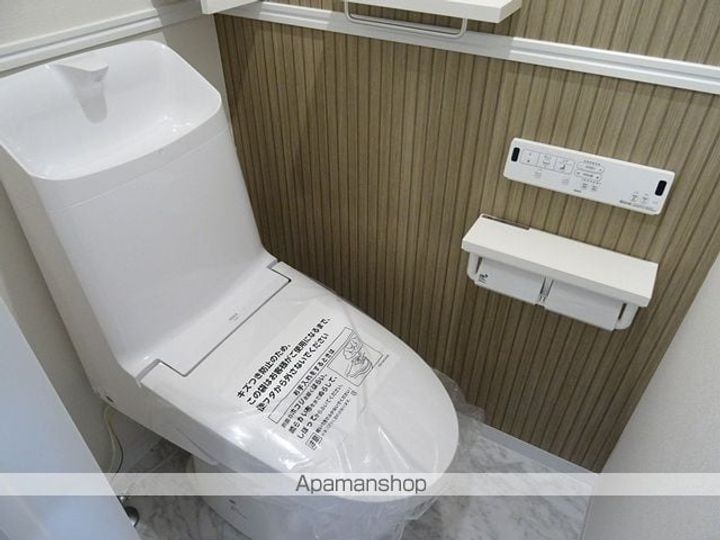 ドレスローザのその他画像