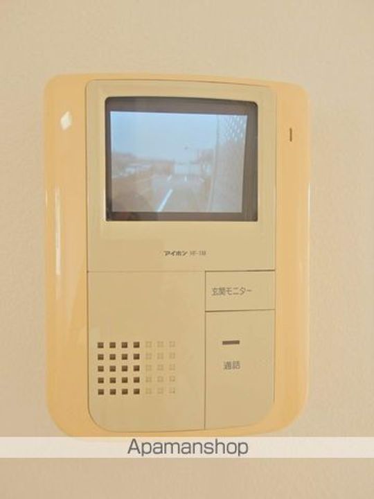 徳島県徳島市論田町本浦中の賃貸アパートのその他画像