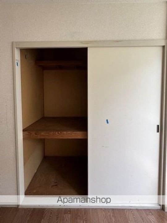 岩井ハイツのその他画像