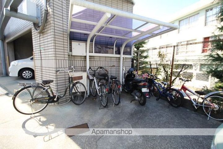 ピュアヒルズ北緑丘のその他画像