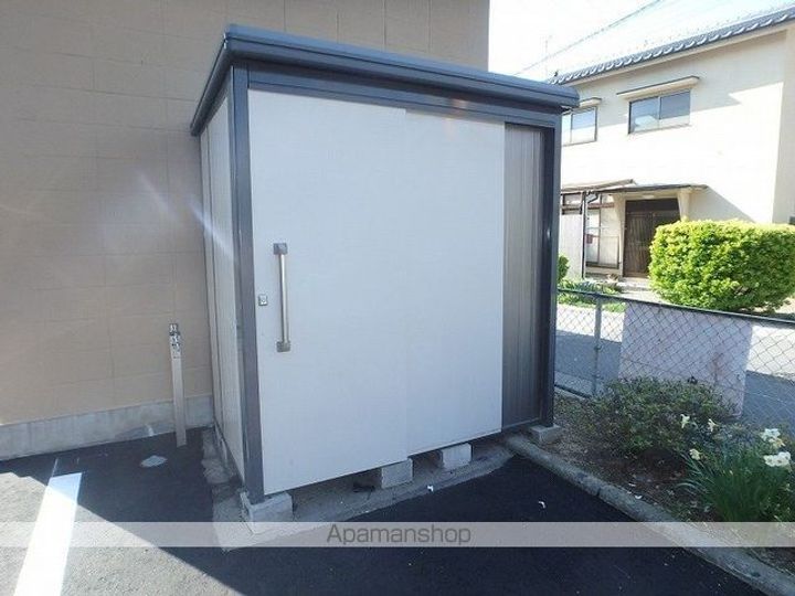 コーポ塩野303のその他画像