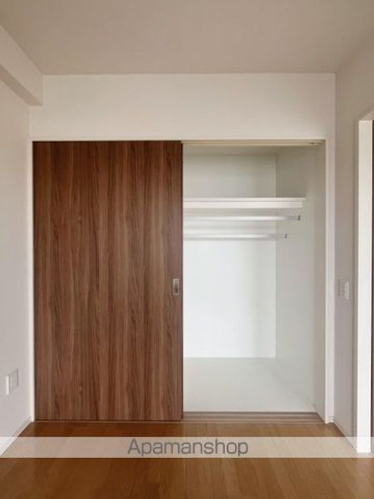 東京都八王子市子安町1丁目の賃貸マンションのその他画像