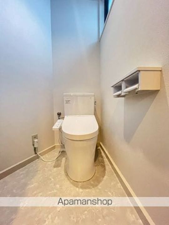 東京都日野市南平2丁目(一戸建)の賃貸物件のその他画像