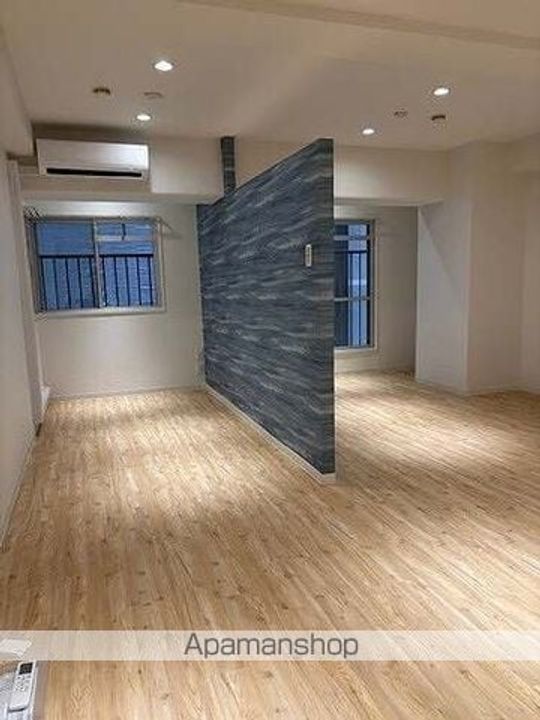 チサンマンション心斎橋2番館のその他画像
