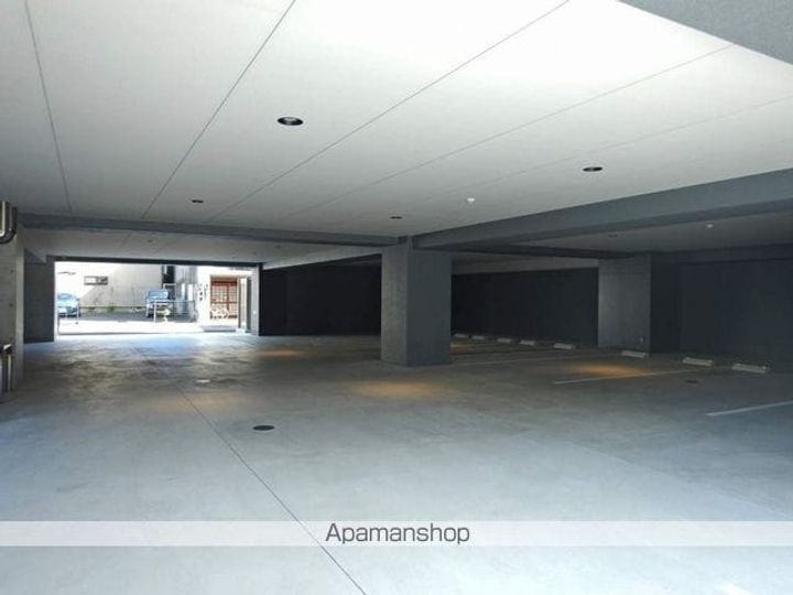 K−クレスト西新町のその他画像