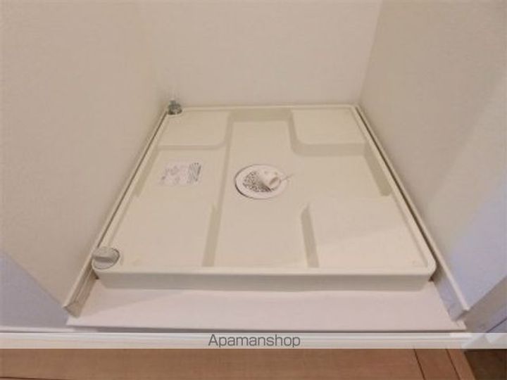 リブリ・太閤201のその他画像