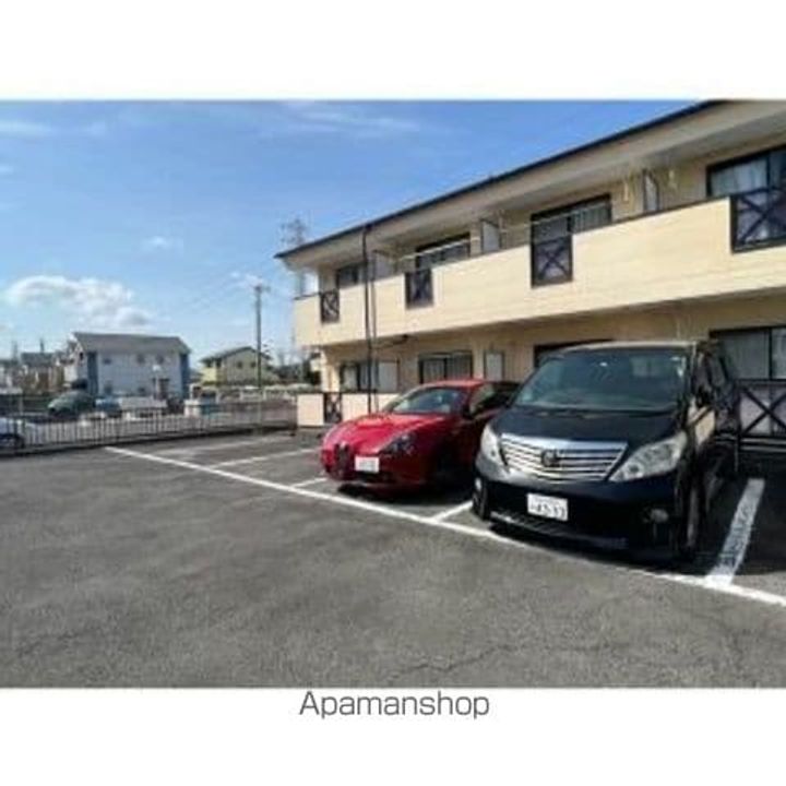 JOINNISHIO(ジョインニシオ)のその他画像