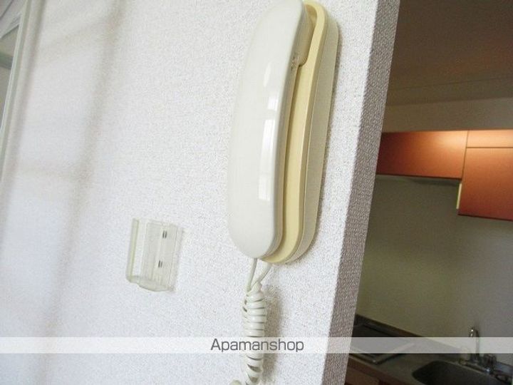 岩手県滝沢市室小路の賃貸アパートのその他画像