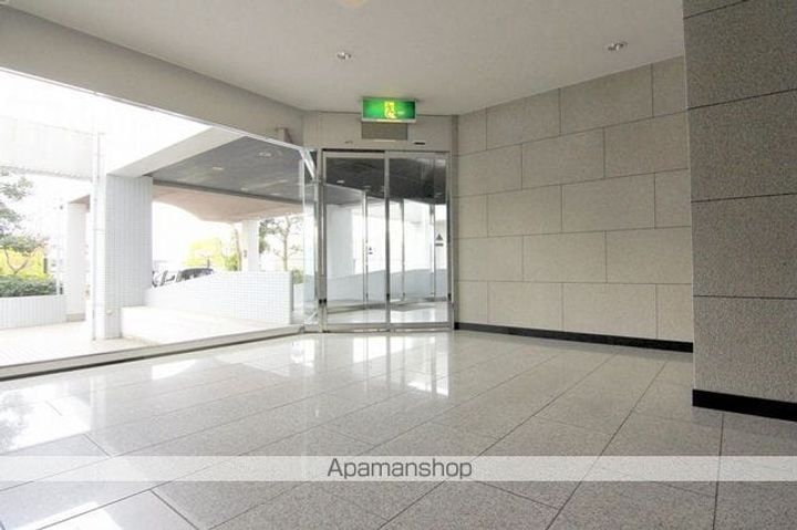 サンハイツ宇多津706のその他画像