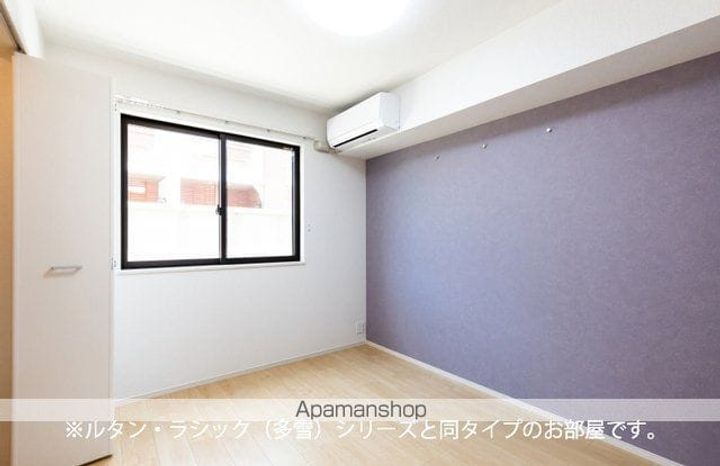 モダニスタのその他画像