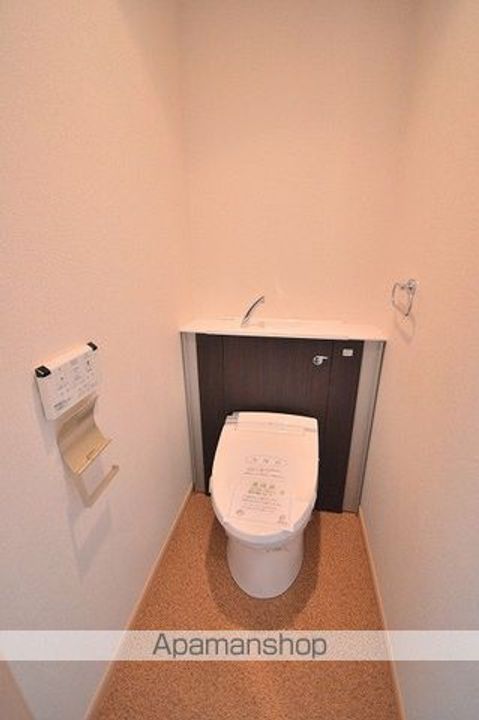 福岡県福岡市博多区金の隈3丁目の賃貸マンションのその他画像