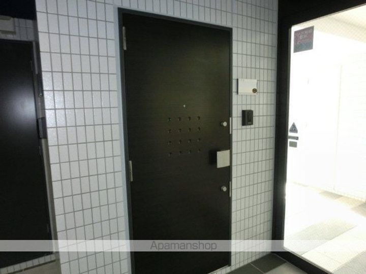 クラリス舞浜のその他画像