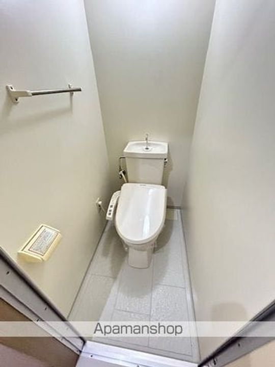 クレスト草津1202のその他画像